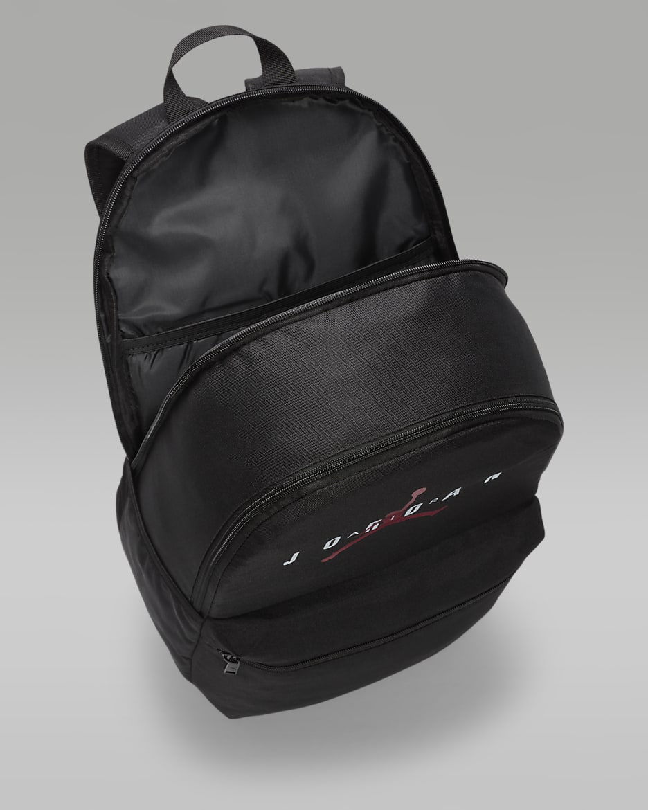 Jordan Backpack 23L Nike
